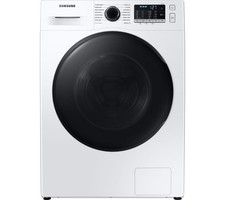 Samsung ecobubble 8kg for sale  NEWARK
