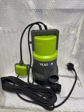 Veaton 400w electric for sale  ACCRINGTON