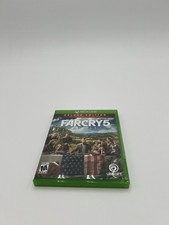 Far cry deluxe for sale  Springfield