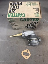 Nos 1955 1956 for sale  Algona