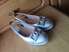 Wonders fly silver for sale  BALLYMONEY
