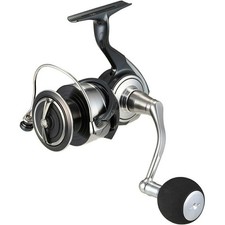 Moulinet rotation daiwa d'occasion  Expédié en France
