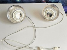 Apple pro speakers gebraucht kaufen  Flensburg