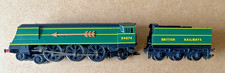 Hornby gauge golden for sale Hornby gauge golden for sale  HAVERFORDWEST