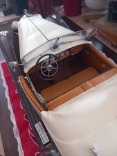 Voiture miniature collection d'occasion  Saint-Mandrier-sur-Mer