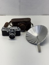 Vintage leica drp for sale  Clarkdale