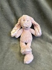 Tesco cuddle friends for sale  SHEFFIELD