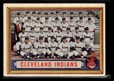 1957 topps 275 for sale  Johns Island