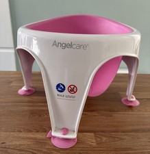 Angelcare aqua soft for sale  MANCHESTER