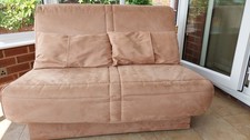 Seater sofa bed for sale Seater sofa bed for sale  STOKE-ON-TRENT