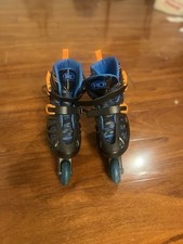 Boys roller derby for sale  Victorville