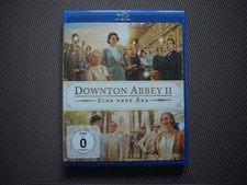 Blu ray downton gebraucht kaufen Blu ray downton gebraucht kaufen  Ahlen-Vorhelm