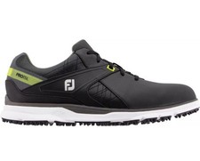 Footjoy mens pro for sale  Clarksville