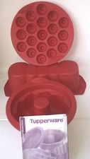 tupper silikon kastenform gebraucht kaufen tupper silikon kastenform gebraucht kaufen Bargfeld-Stegen