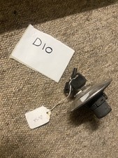 Honda vt250f fuel for sale  BARKING