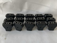 Lot way cable for sale  Edmond