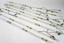 Zug innenbeleuchtung ca gebraucht kaufen  Regnitzlosau