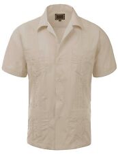 Nwot men cuban d'occasion  Expédié en France