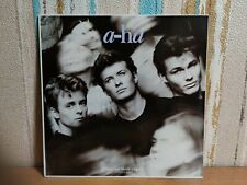 a-ha ‎– Stay On These Roads (Extended Remix) LP, usado comprar usado  Enviando para Brazil