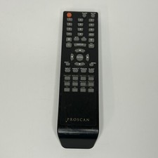 Proscan ypbpr oem for sale  Fort Wayne