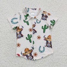 Baby boys summer for sale  Allen