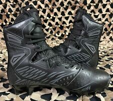 New army diggerz d'occasion  Expédié en Belgium