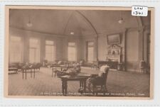 London putney royal for sale  WELLS