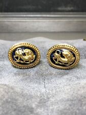 Vintage 18k ilias for sale  Winter Springs