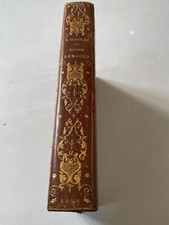 Sophie arnould douglas d'occasion  Pontoise