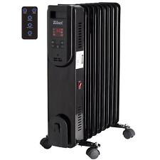 öl radiator elektroheizung gebraucht kaufen  Nufringen