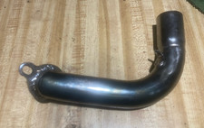 Husqvarna pipe header for sale  Woodland Park