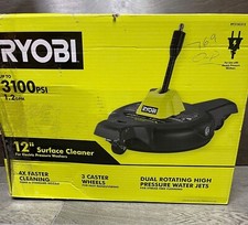 Ryobi ry31sc312 3100 for sale  Katy