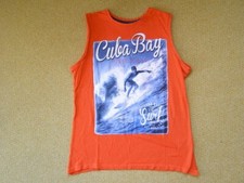 Top axelshirt shirt gebraucht kaufen  March