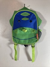 Lancheira Skip Hop com isolamento de dinossauro zoológico lancheira comprar usado Lancheira Skip Hop com isolamento de dinossauro zoológico lancheira comprar usado  Enviando para Brazil