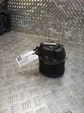 Usado, Ventilador motor ventilador aquecedor Citroen C3 2002-2010  comprar usado  Enviando para Brazil