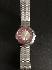 Janer orologio uomo usato  Torrazza Piemonte