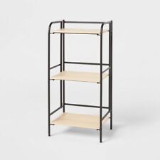 Folding shelf narrow for sale  USA