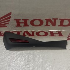 2018 2021 honda for sale  Dewitt