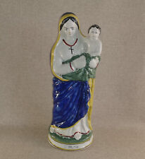 Originale vierge enfant d'occasion  Monnaie