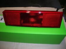 Renault 11 Turbo - R11 Faro Antinebbia Posteriore Nuovo Originale Vintage comprar usado  Enviando para Brazil