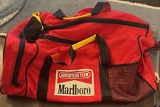 Vintage marlboro insulated for sale  Troy