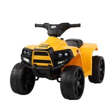 Tobbi kids electric for sale  Lincoln