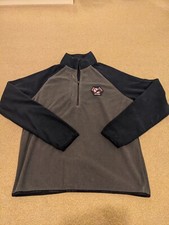 Mens quba sails for sale  SWAFFHAM