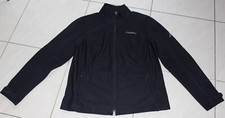Schöffel softshell windstoppe gebraucht kaufen  Hamm