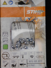 Stihl 3670 005 for sale Stihl 3670 005 for sale  Arlington