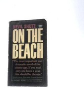 Beach for sale  UK