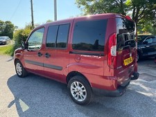 wheelchair accessible cars for sale wheelchair accessible cars for sale WORCESTER