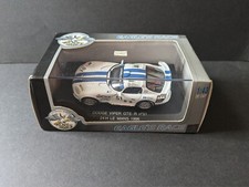 Universal hobbies eagle for sale  BOLTON