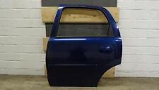 Pel corsa bj2005 gebraucht kaufen  Leipzig