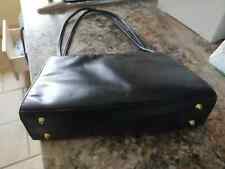 Ladies hand bags for sale  ALDERSHOT